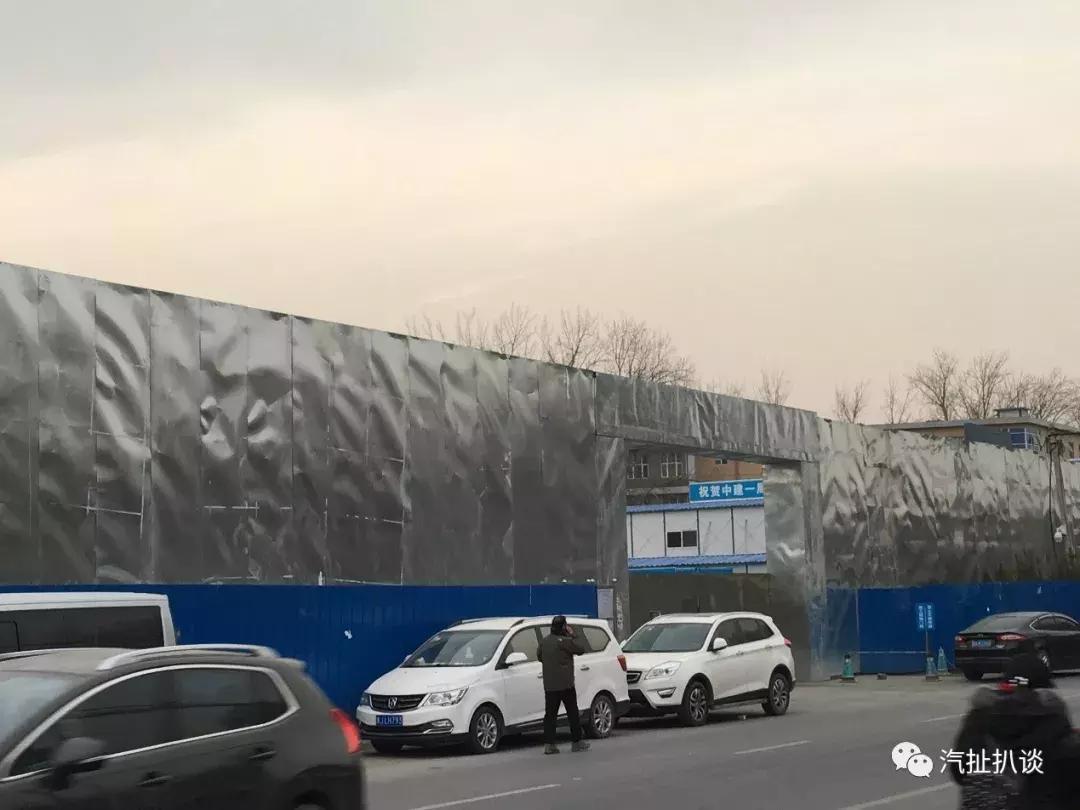 汽车电商未来如何走,汽车电商将进入新零售时代