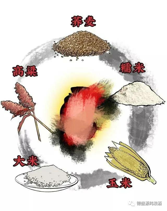 九龙醉38度浓香型白酒,五星级白酒浓香型52度