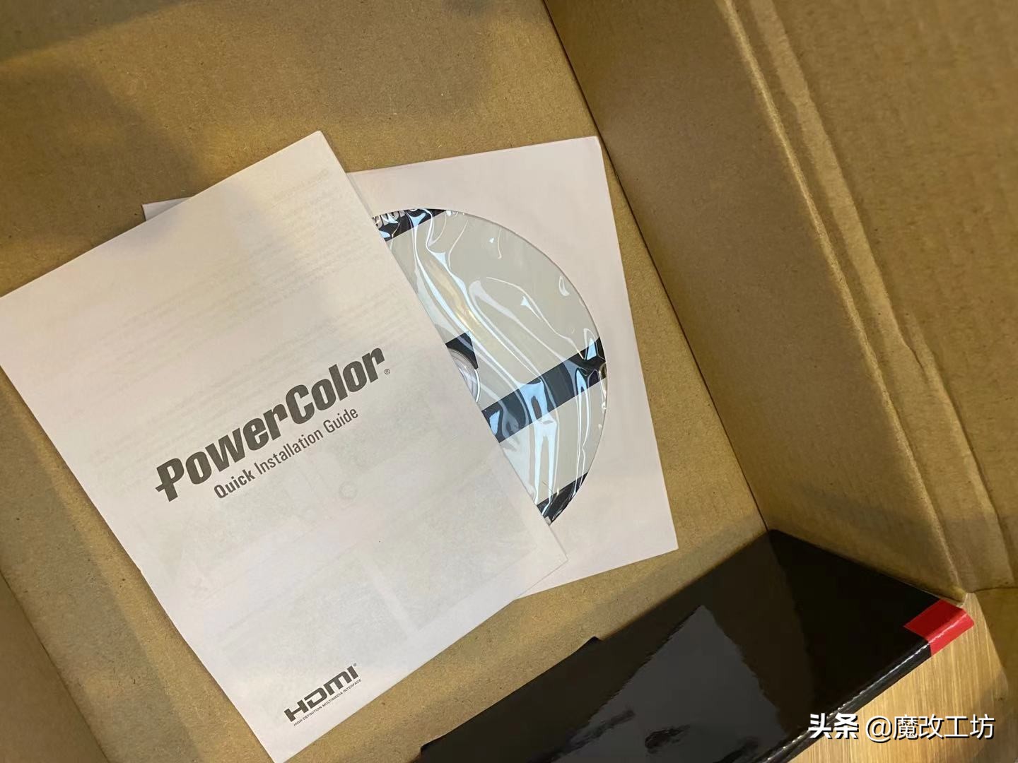 amd显卡自动超频跑分更低了,amd400块左右显卡推荐