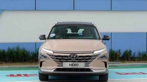 韩系车全球销量2023最高的车型,韩系2021销量