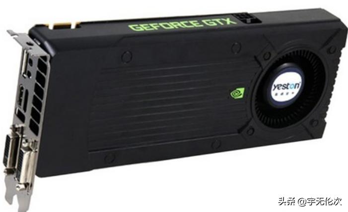 nvidia600系列专业显卡,nvidia显卡6060