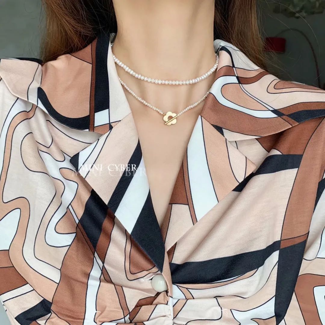 贵阳喷水池附近夜市在哪里,贵阳夜市小吃一条街喷水池