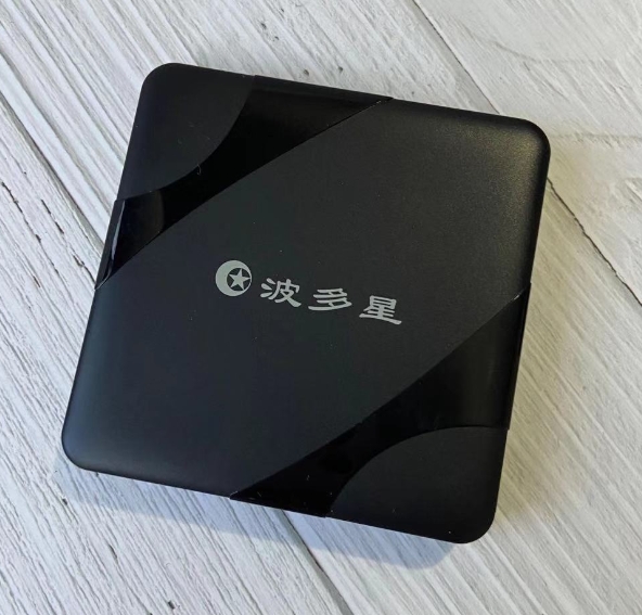 如何选择正确的电视盒子,推荐几款最实用的电视盒子