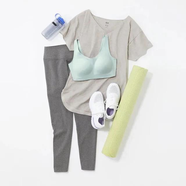 为什么那么多人喜欢买优衣库,为什么这么多人爱买优衣库