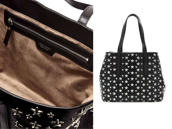 唐嫣10万的包包,guccidior唐嫣