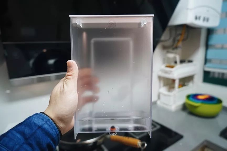 星巴克胶囊咖啡机型号,星巴克胶囊咖啡没有咖啡机怎么办