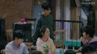 这场恋爱到底谁输谁赢,这场恋爱