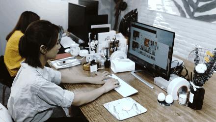 警惕冰箱里的杀手,冰箱内的腐臭味对身体有害吗