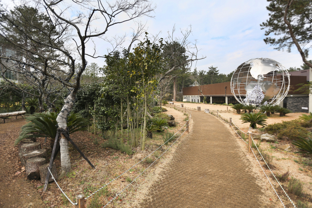 济州岛四天三晚旅游攻略,济州岛四天三晚旅游攻略图