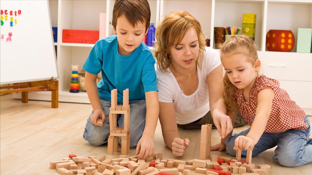 孩子玩游戏输不起家长怎么引导,小孩玩游戏输不起怎么教育