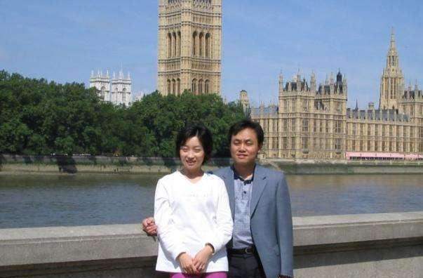 服刑近12年，昔日首富黄光裕终于出狱，国美或在今晚公布消息