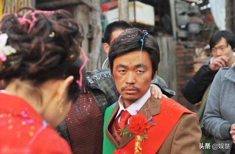 士兵突击陈思诚王宝强成为好朋友,士兵突击王宝强最新视频