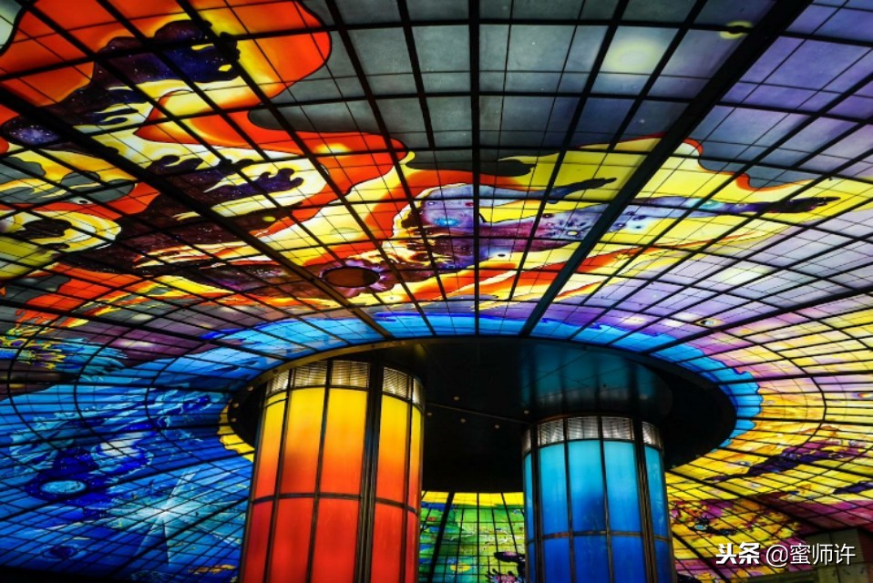 台湾通行证团签怎样自由行,深圳如何签台湾自由行