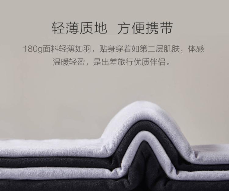 米粉节188大礼包,米粉节有什么值得买的