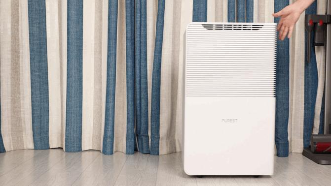 别墅梅雨季地下室积水,梅雨地下室潮湿如何解决