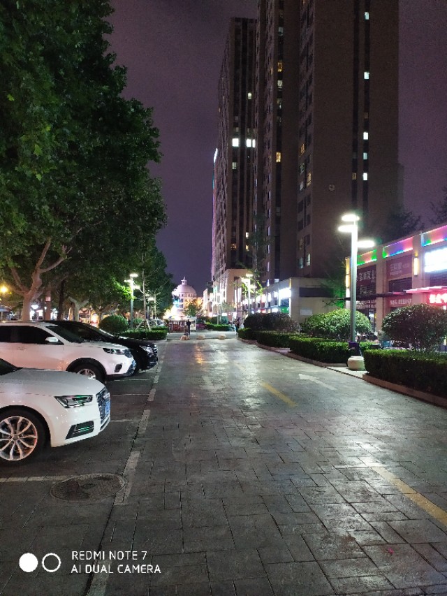 风起云涌的谐音,踏青的谐音