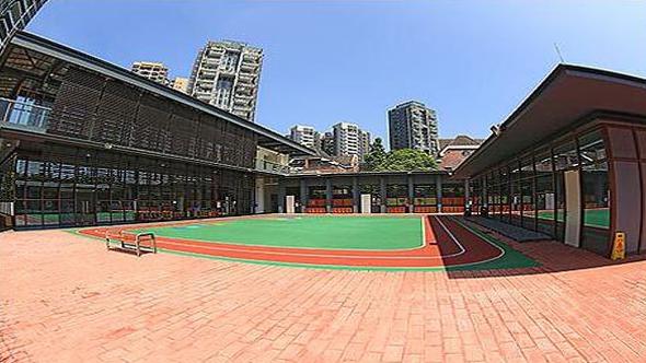 广州爱莎国际学校学费,广州剑桥国际学校学费