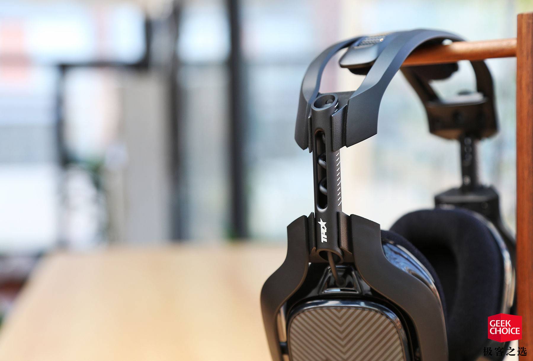 astroa40耳机和飓风2比较,astroa40耳机设置