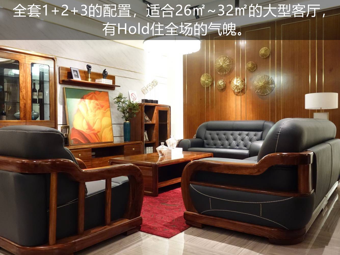 奶油风小户型沙发测评,柏森沙发