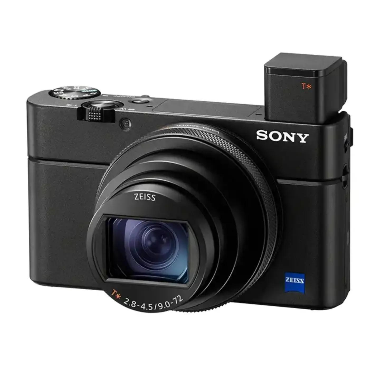 奥林巴斯停产m43镜头,奥林巴斯m43是全画幅吗