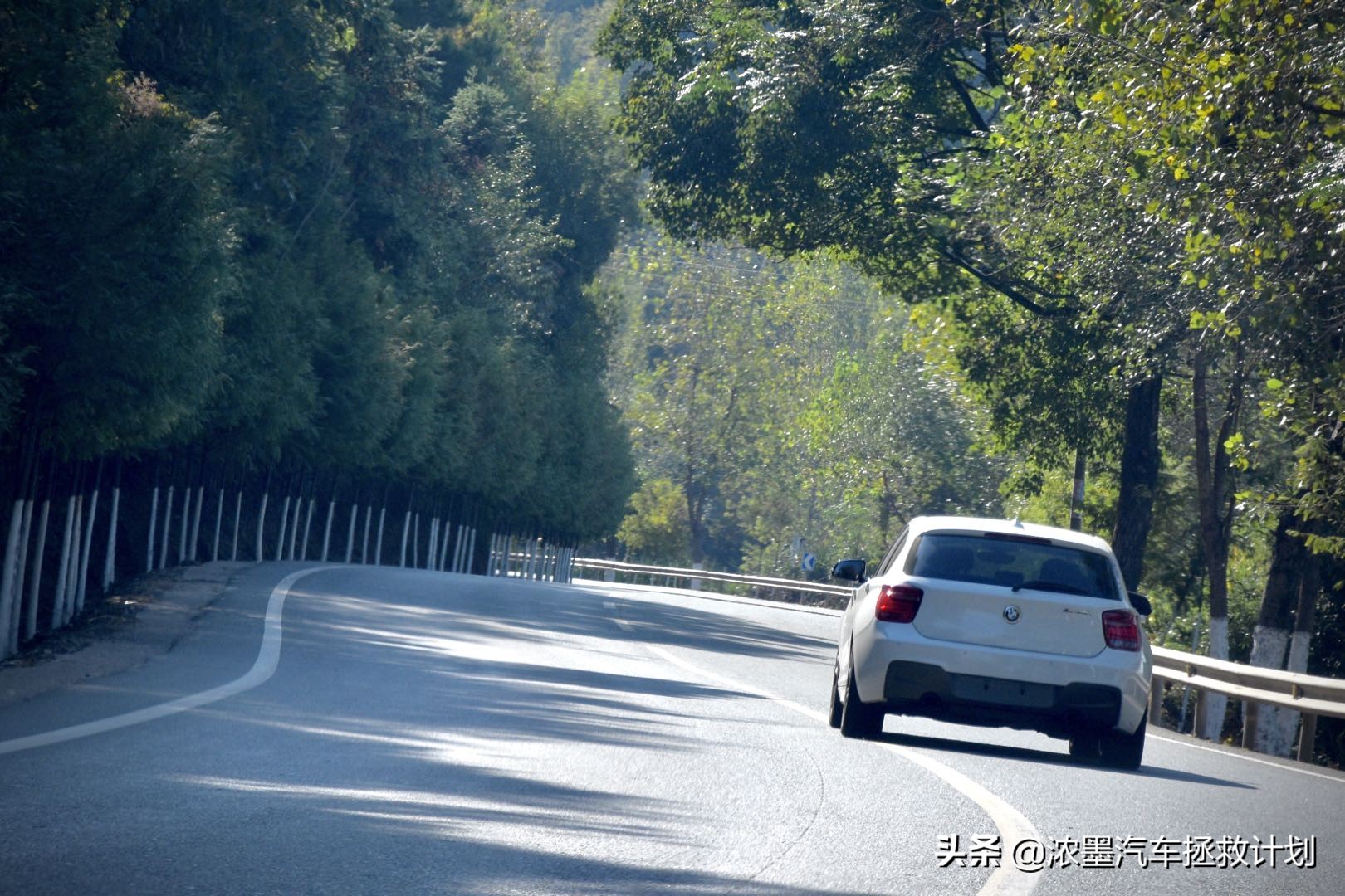 铃木吉姆尼翻新整备,新款铃木吉姆尼实拍图造型经典