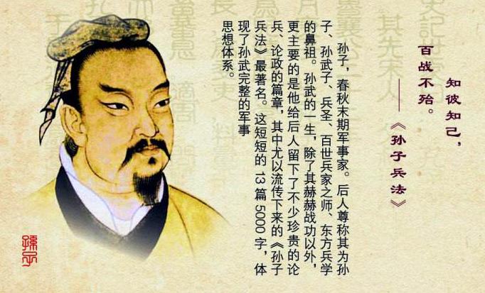 恒指期货行情操盘建议,恒指期货一定要看恒生的走势