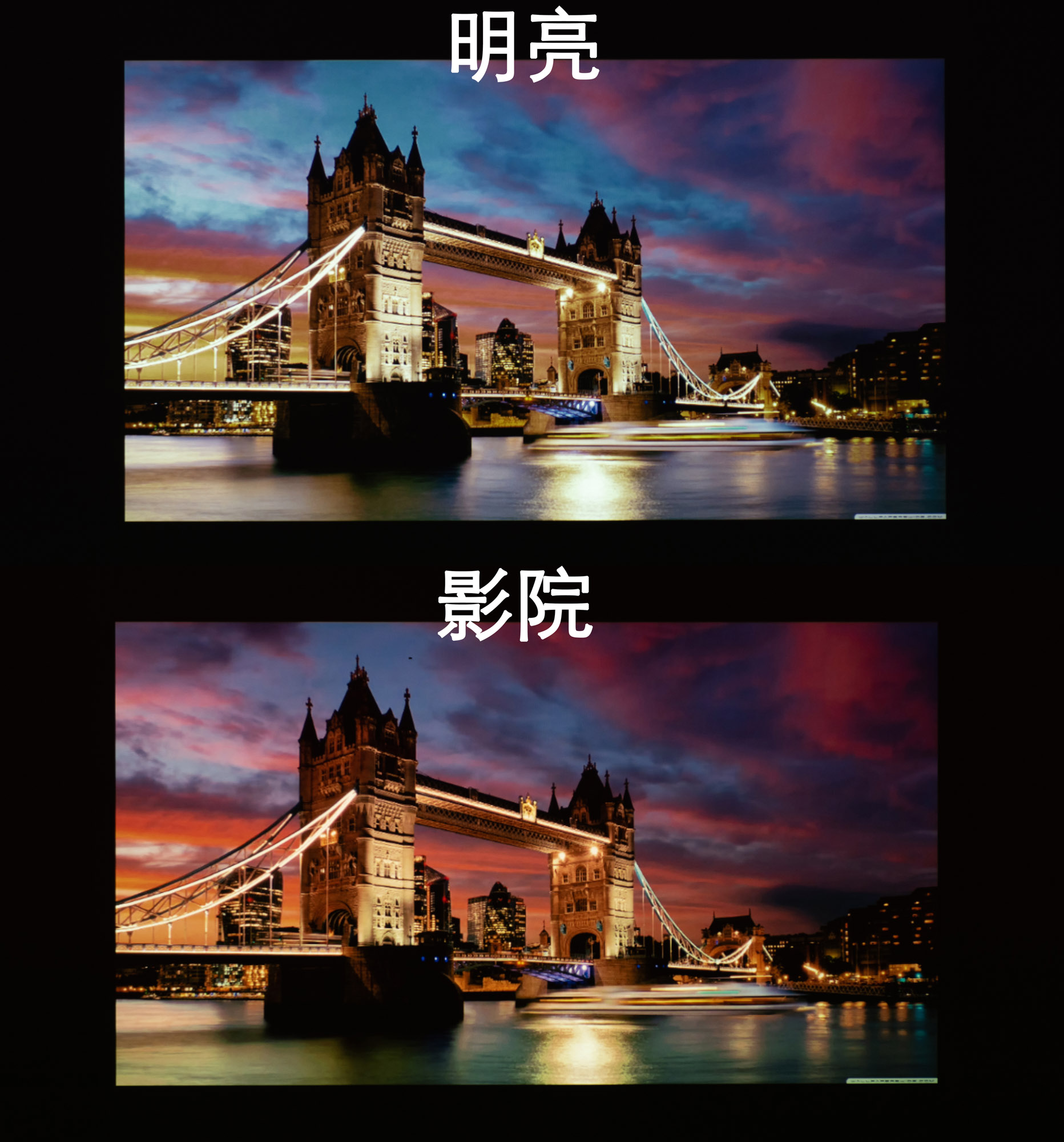 万能投影器,无线投影软件