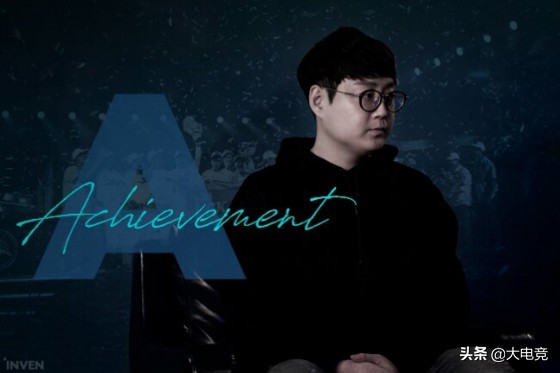 lolmata选手,rng辅助mata为什么离开