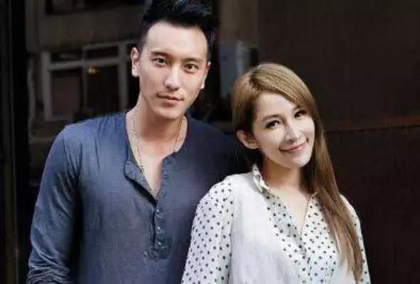 女作家艾小羊的公众号 (艾小羊新书全部小说全集在线阅读)