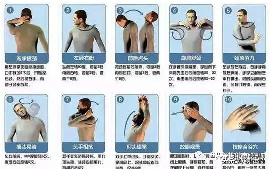 颈椎生理曲度反弓可以去健身房吗,颈椎病反弓原理