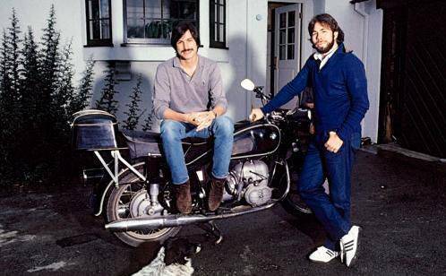 中国黑客这么厉害吗,中国黑客有多强大