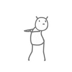 易瘦养成记,易瘦习惯打造易瘦体质