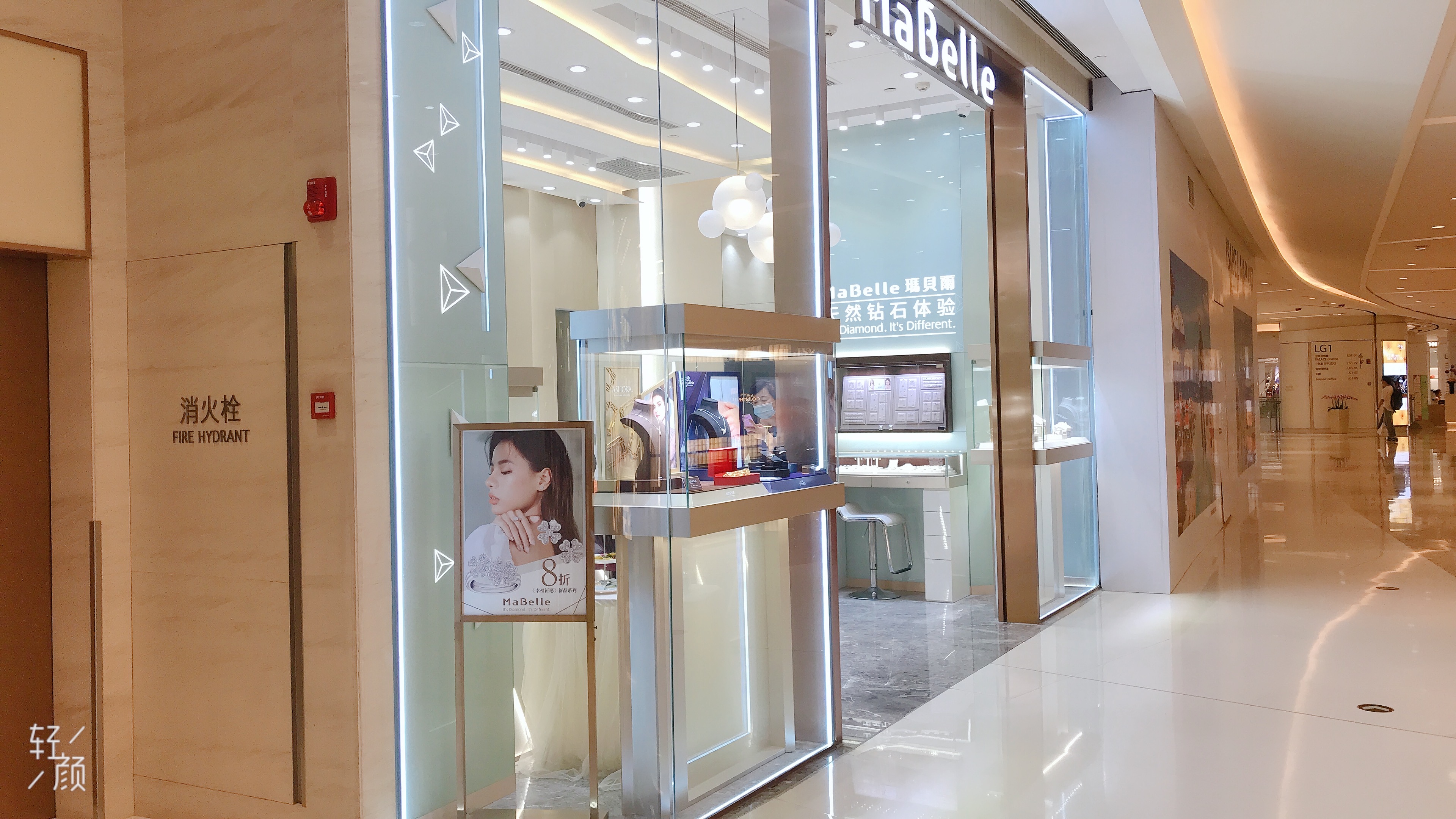 上海是个怎样的城市用日语怎么说,上海是个怎样的城市视频