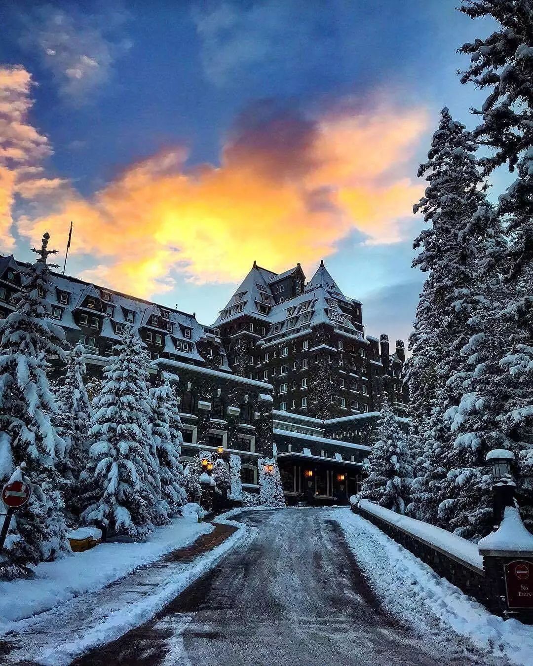 冬季世界冠军,世界冠军的辛酸