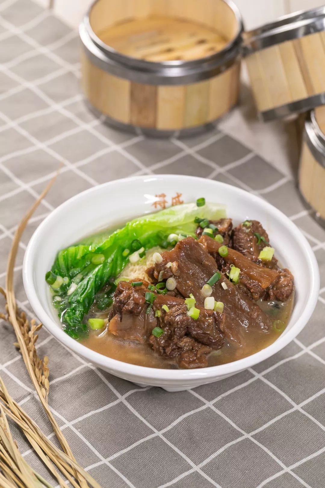 小香港有哪些好吃的,小香港味道怎么样