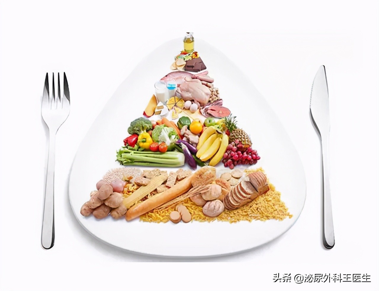 糖尿病并发症皮肤瘙痒怎么治疗,糖尿病引起的皮肤瘙痒的处理方法