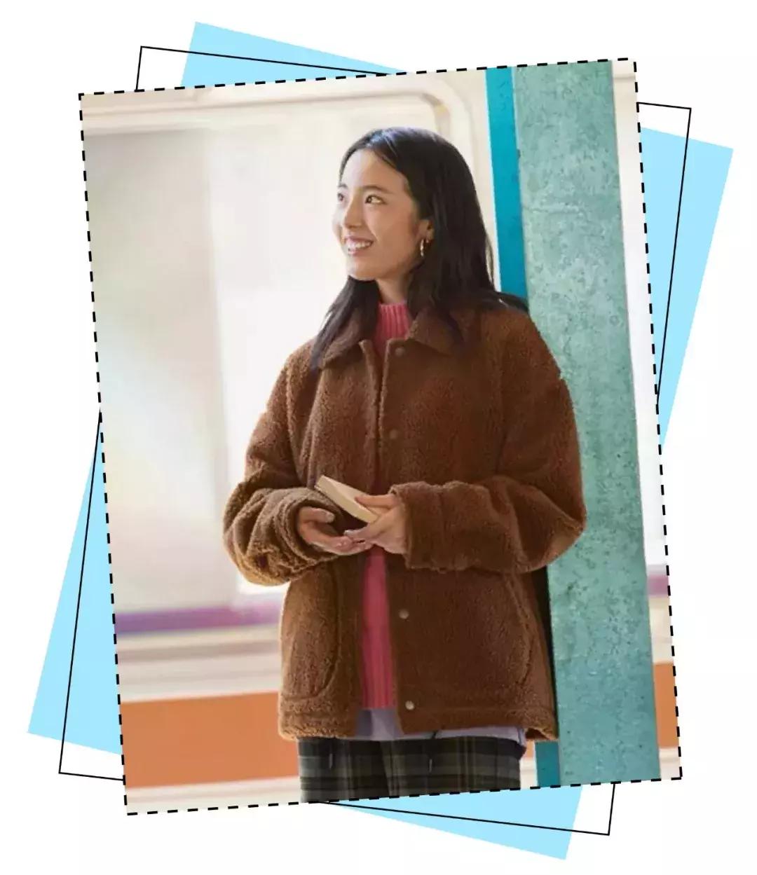 zara时尚单品推荐,zara的时尚单品