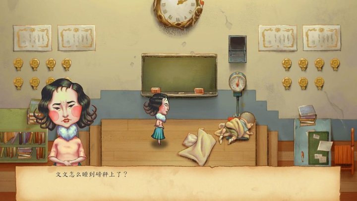 赛博朋克2077豪华版送什么,赛博朋克2077冬促免费领