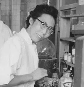 氨甲环酸祛斑美白,日本氨甲环酸片有祛斑效果吗