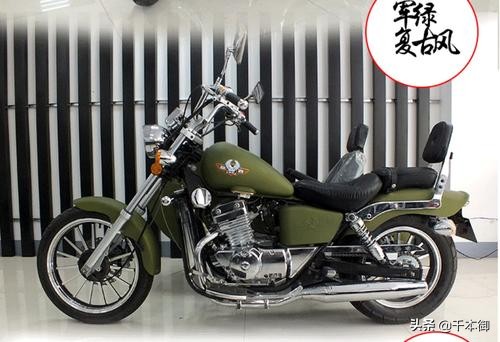 目前国内最好的摩托侉子是哪款,国产边三轮侉子摩托