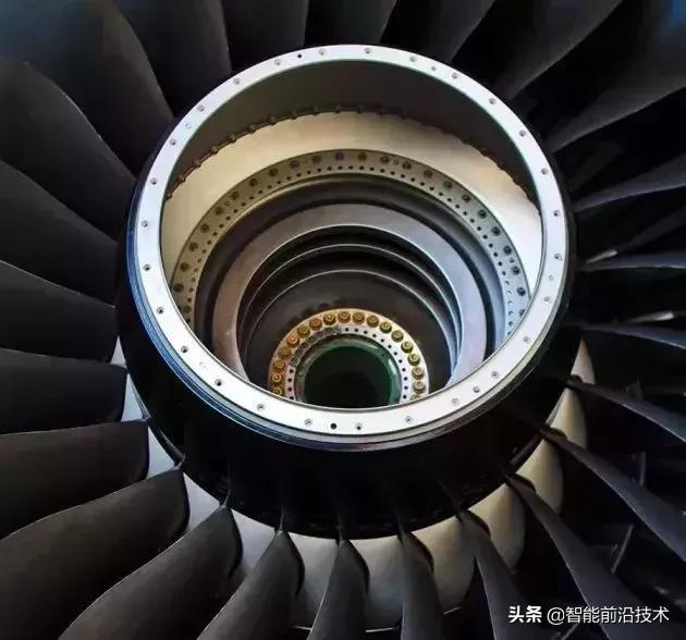 未来十大超前沿科技,未来最具潜力的材料