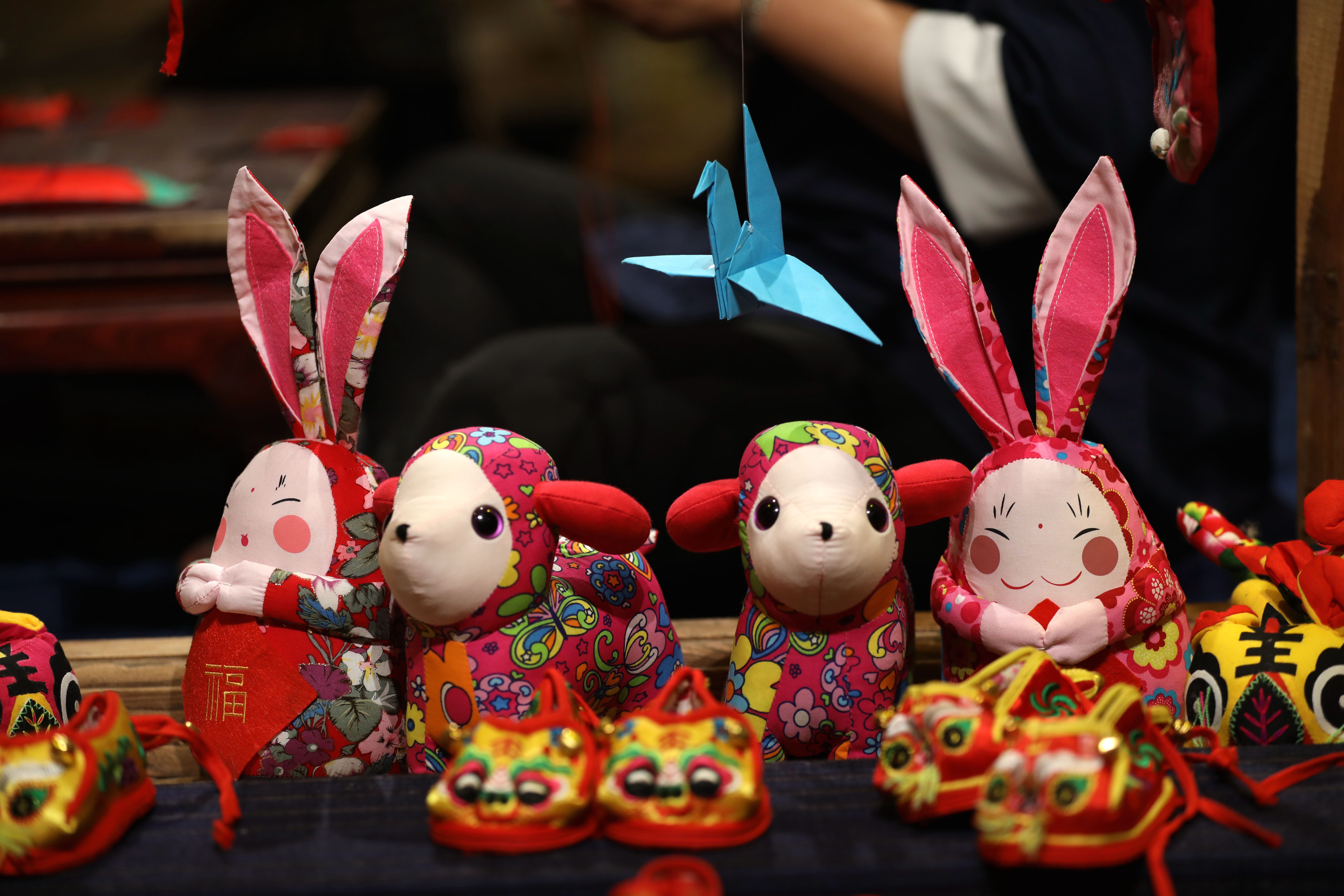 唐山有哪些特别之处,唐山什么好玩