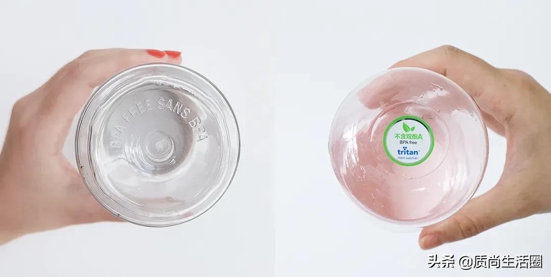 八叶刀头榨汁机小型评测,榨汁机四叶刀头对比六叶