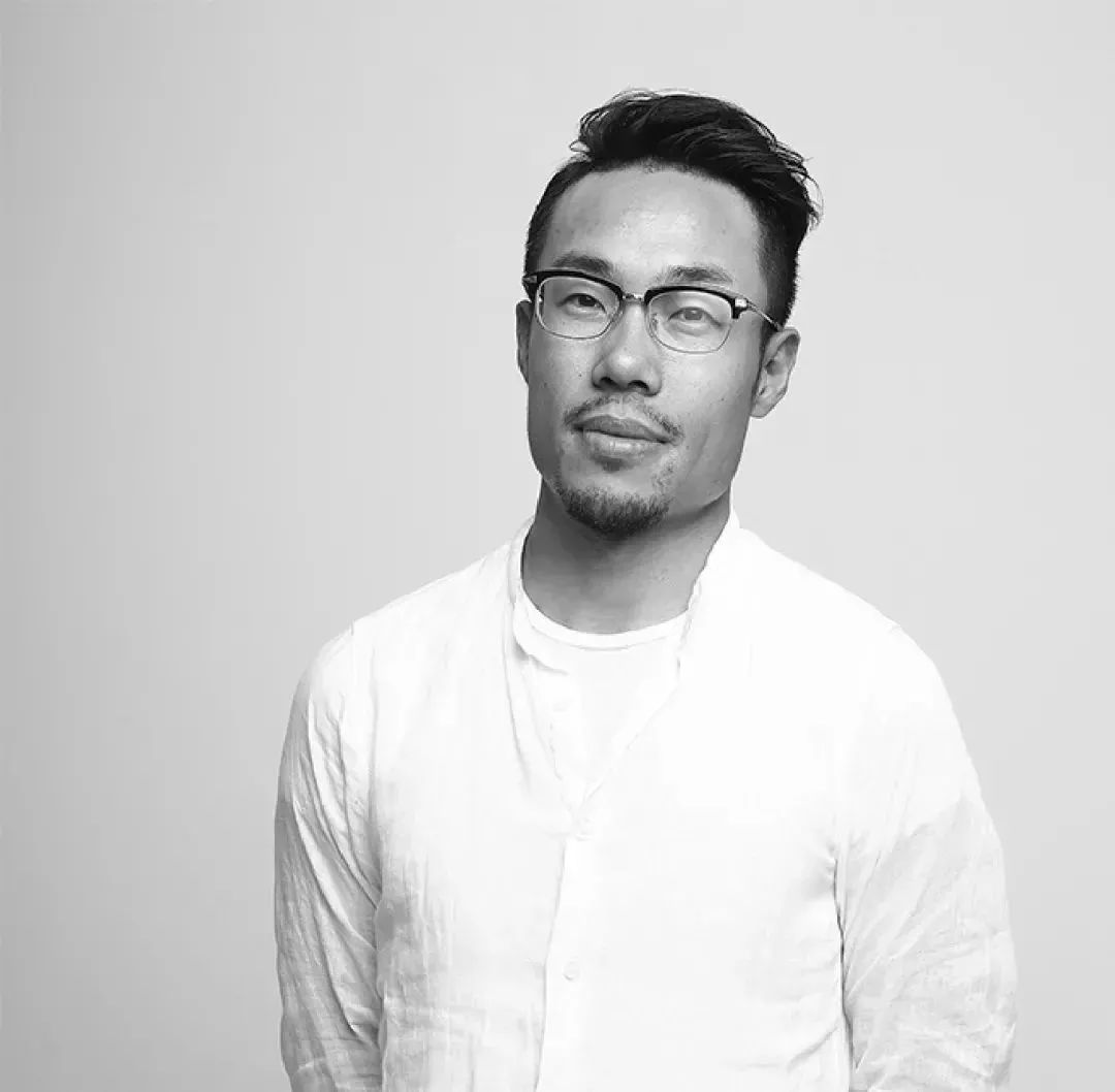 凯辉最新消息,凯辉宣传海报