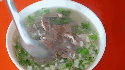 正宗天津人喜欢吃什么,天津人一般吃什么东西