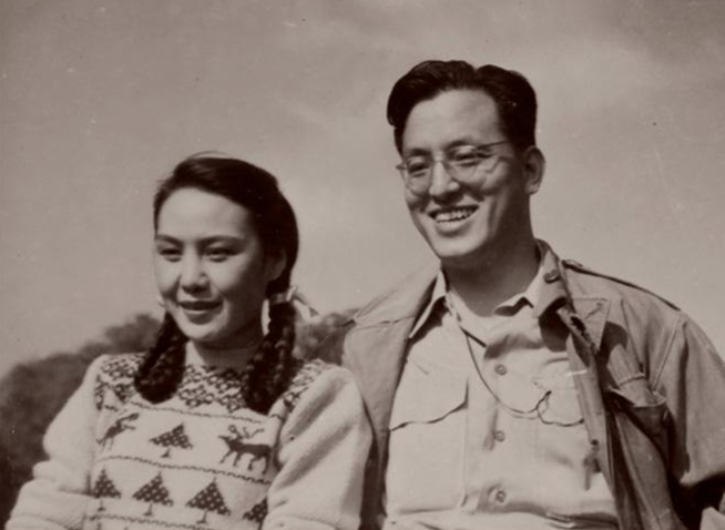 五十年代火爆女星,五十年代最红女星