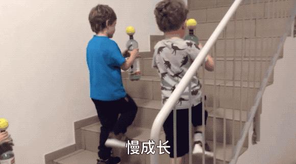 室内儿童运动健身动作图,儿童运动训练各种动图