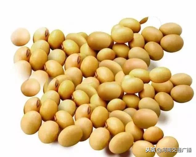 宝宝吃葡萄被卡住了怎么办,一岁宝宝吃葡萄卡住了后果