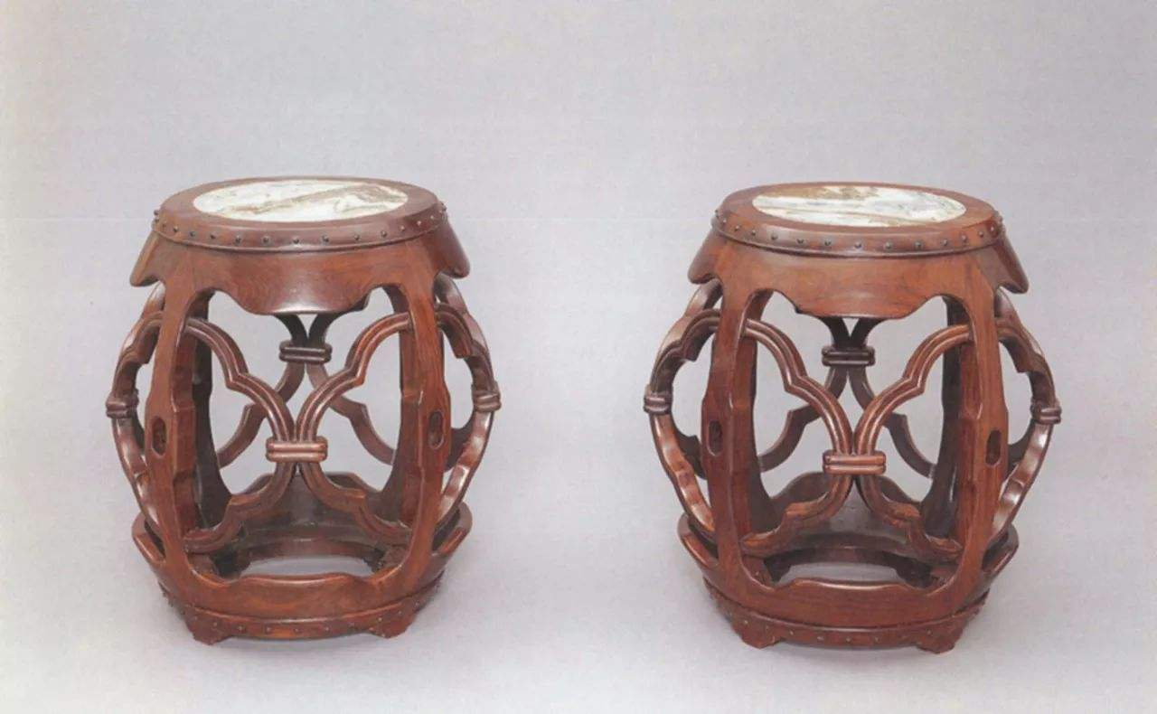 马未都谈被骂完整版,马未都被骂视频