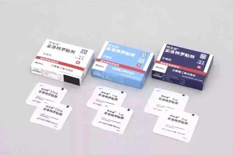 受欢迎的保健品,受欢迎的中成药老字号